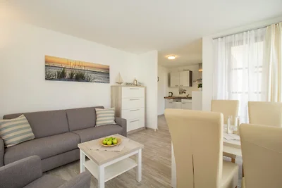 (Brise) Neubauvilla Damaris App. 04