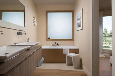 Casa vacanze Vacanza di relax Vabriga