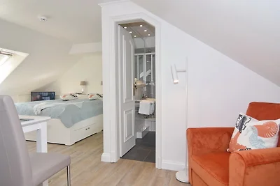 Olympia Haus 2, Whg. 13