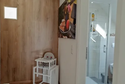 Ferienhaus Bele - FH E07