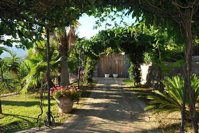 Casa vacanze Vacanza di relax Salerno
