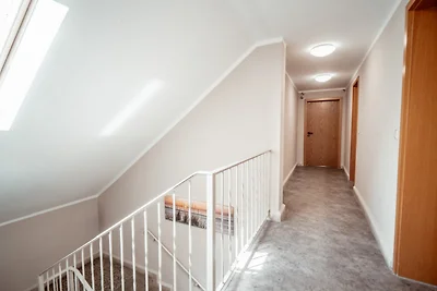 Schwalbennest 6