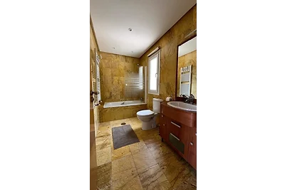 Casa vacanze Vacanza di relax Torre Pacheco