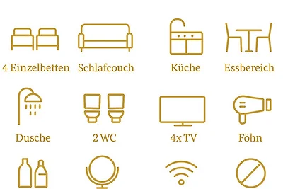 Apartament Dla rodzin Schwerin