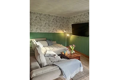 Casa vacanze Vacanza di relax Junosuando