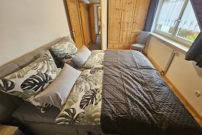 Ferienwohnung Richter