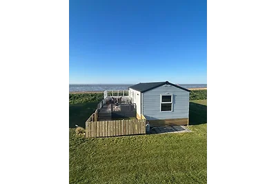 Traumblick Nr. 31 Traumlage erste