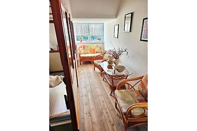 Ferienwohnung Günzel - ABC617