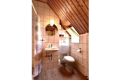 Ferienhof Heidemann (auch 2