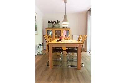 Casa vacanze Vacanza di relax Sögel