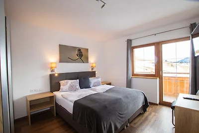 Apartament Dla rodzin Wildschönau