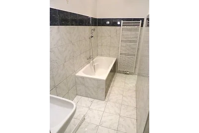 3 Schlafzimmer Sobieski City