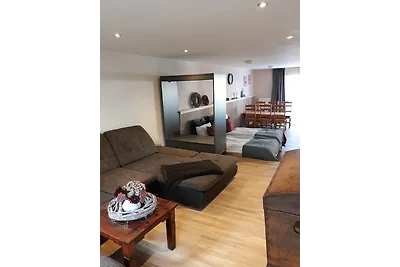 Appartamento Vacanza con famiglia Ottenstein