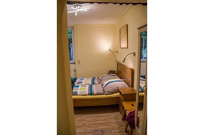 Ferienwohnung Franziska Wünsche