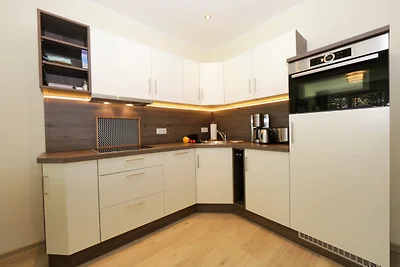 (Brise) Strandresidenz Else Marie