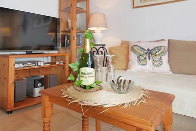 Casa vacanze Vacanza di relax Arico