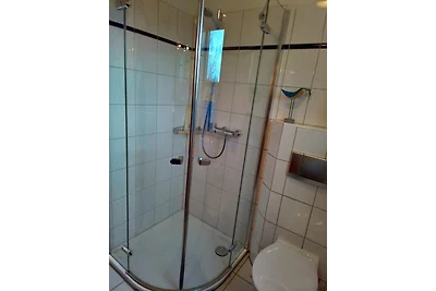 Ferienwohnung Delfs
