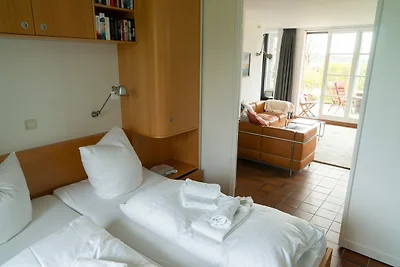 Greenwai 4 - Rüm Hart (Weites