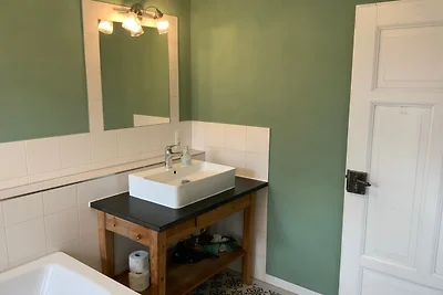 Gutsherrenwohnung