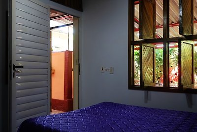 Vakantieappartement Gezinsvakantie Baracoa