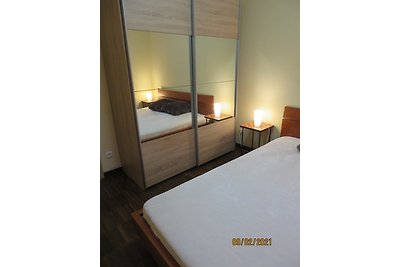 Ferienhaus Pt9