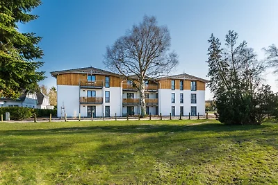 Am Park 14