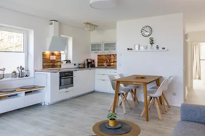 Haus Seeblick Wohnung 08