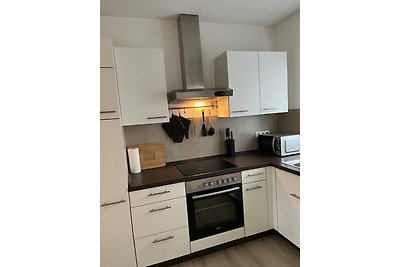 Vakantieappartement Gezinsvakantie Gifhorn