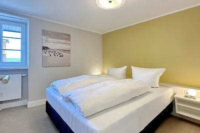 Olympia Haus 2, Whg. 19