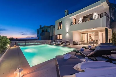 Casa vacanze Vacanza di relax Privlaka