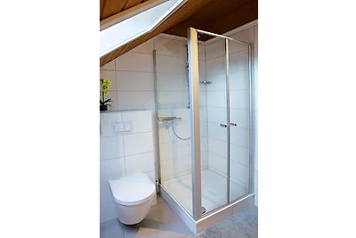 Appartamento Vacanza con famiglia Ulsnis