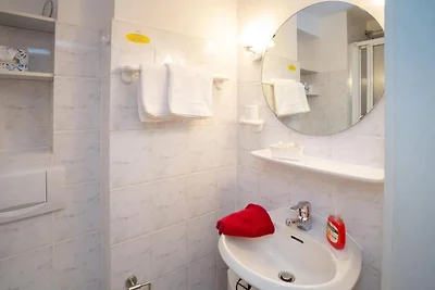 Casa vacanze Vacanza di relax Sankt Andreasberg