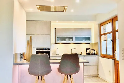 SchlaWenke- Hier schlafen Sie gut