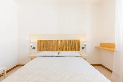 Casa vacanze Vacanza di relax Carovigno