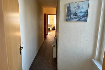Ferienwohnung 7