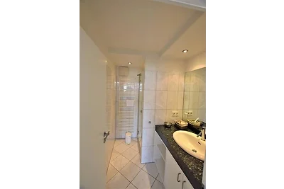 Teckhaus 2,6 Strandläufer H 5