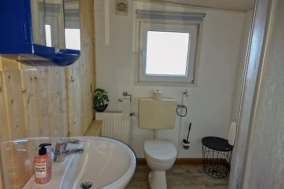 Alloggio Agriturismo Nideggen