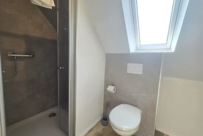 Apartments Zur Bauerndiele "