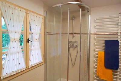 Steiermark Landhaus Gschwandtner by