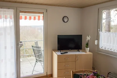 Ferienhaus Cornell