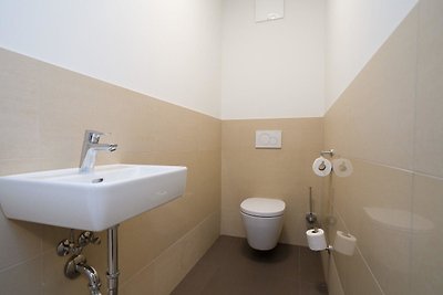 Vakantieappartement Gezinsvakantie Wien