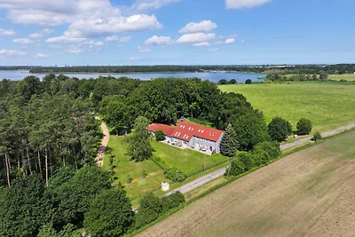 Am Prosnitzer Wald 6 / Nr. 6