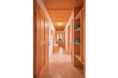 Appartamento Vacanza con famiglia Gmund am Tegernsee