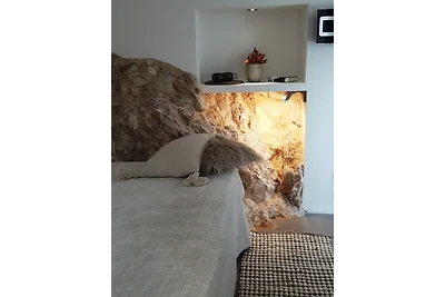 Vakantieappartement Gezinsvakantie Eivissa