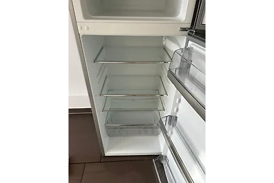 apartman za odmor Obiteljski odmor Brunsbüttel
