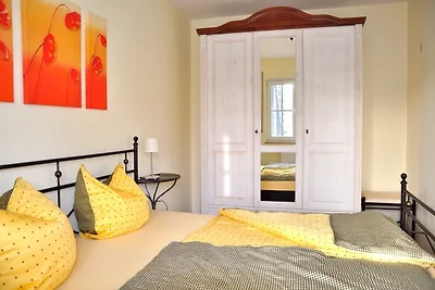 Landhaus zum Strande - 44-6.1