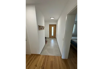 Apartament Dla rodzin Schongau