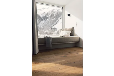 Sima Apartments Typ 2