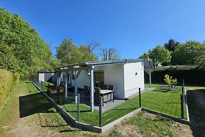 Ferienhaus Anton & Charlotte