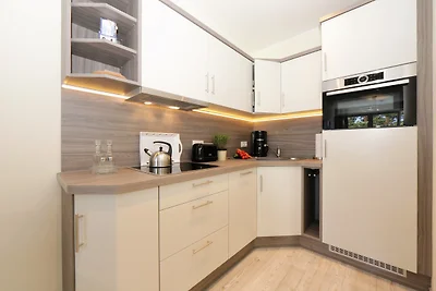 (Brise) Strandresidenz Else Marie